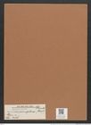 Navicula semiplena (Grev.) Donk. (de-Toni-Nr.: Genus 1, Species 416) Zeichnungen Sammlung Grunow Mappe 00382 (Herbarium_W_Grunow_drawings_Folder_00382)
